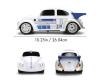 RC Star Wars R2D2 VW Drag Beetle 1:16