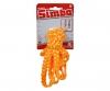 Soft Jump Rope, 3 versions