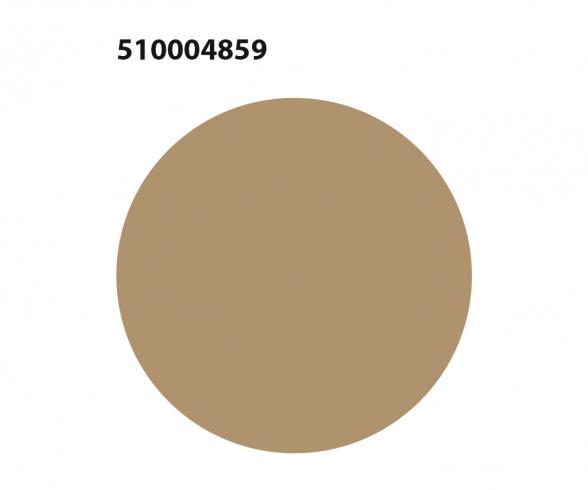 Italeri AcrylicPaint Flat Desert Tan 20ml
