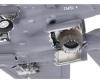 1:72 F-35B Lightning II, plastic model kit