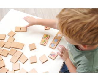 Eichhorn Erinnere Dich