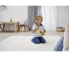 Peppa Pig Ukulélé en bois 43 cm