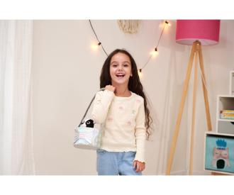 CCL Shimmer and Shine, 2-sort.