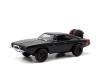 F&F Legacy Series Twin Pack 1:32 W2/2