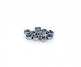 Ball bearing 5x11x4 (10)