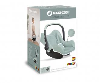 Smoby Maxi-Cosi Puppenautositz