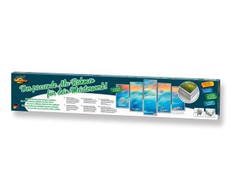 Schipper Profis Malen nach Zahlen Bundle