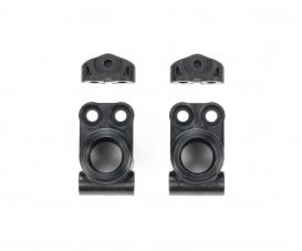 XV-02 E Parts, rear uprights spare set