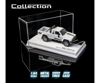 Majo Collection, 6-asst.
