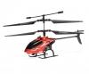 Nano Tyrann 230 IR, RC helicopter, 2-channel