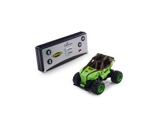 1:60 Nano Racer Dino Cage 2.0, RC car, RTR