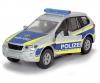Safety Unit voiture à rétrofriction avec lumière et son