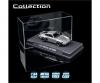 Collection 1975 Porsche 930 Turbo Collection 1975 Porsche 930 Turbo