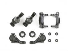 M-05 F-Teile, spare parts set, wheel hub