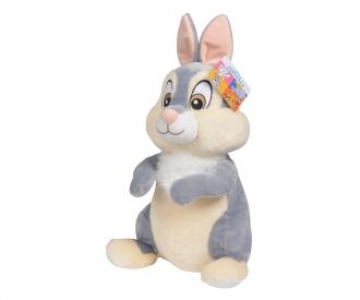 Disney Classic Plush Thumper, 45cm