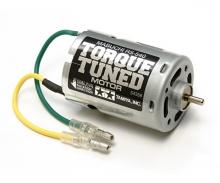RS-540 Torque-Tuned, electric motor for RC cars