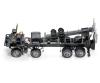 1:14 Volvo FH16 Tow Truck, RC model kit, 8x4