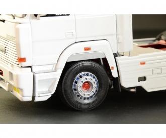 IVECO Turbostar 190.48 Special Model Kit