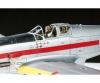 1:48 Jap. Ki-61-I d Hien