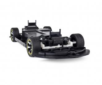 1:10 Night Racer 2.0, RC car, 2.4GHz RTR