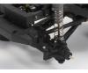 1:10 MB G-Class G500, RC assembly kit, CC-02