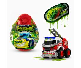 Motor Mutants - Single egg