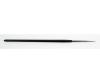 IronPoint Brush 1.4 mm Ball, model brush