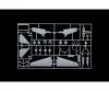 1:72 F-14A Tomcat Recessed Line Panels