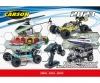 CARSON Catalogue 2023 FR/EN