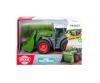 Dickie Fendt Tracteur 16cm