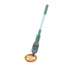 Scout Metalldetektor
