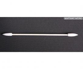 Cotton Swab Tria.small, hobby tool, 50 pieces