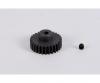 Pinion Gear M0,6 29T, RC spare part