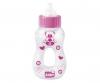 NBB Magic Milk Bottle