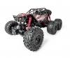 1:10 Sea Crawler 6x6 100% RTR red