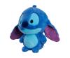 Disney Huggables Stitch, 35cm