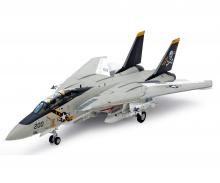 1:48 Grumman F-14A Tomcat