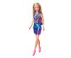 Steffi LOVE Super Glam