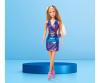 Steffi LOVE Super Glam