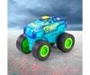 Light Streak Monster Trucks Light Streak Monster Trucks