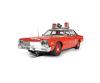 1:32 Dodge Monaco - Chicago Fire Dep.HD