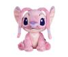 Disney Ange Refresh, 25cm