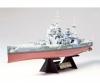 1:350 Brit. Prince of Wales Battlesh.