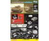 1:35 Pz.Bef.Wg.III Ausf.J /Pz.III Ausf.J
