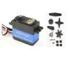 Servo CS-30DS, RC servo, standard size waterproof