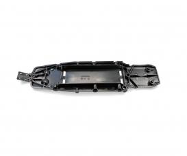 BB-01 Main Chassis, RC spare part for BBX