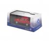 1:43 Audi S2 Coupe red
