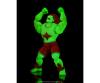 Figurine Blanka de Street Fighter II, 7,5 pouces, GID