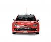 1:8 IXO Citroen C4 WRC