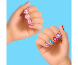 Glam Nail Salon